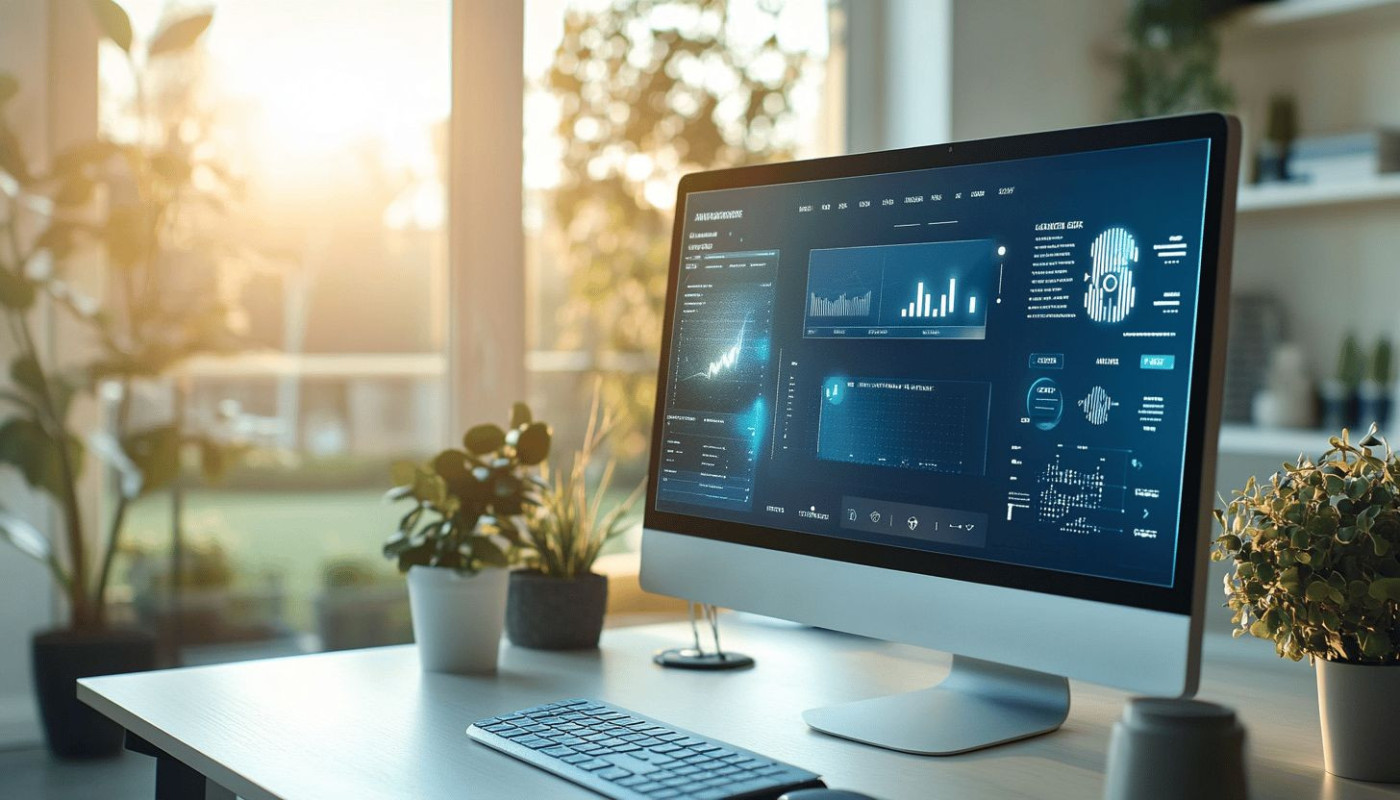 Comment créer un assistant virtuel intelligent en moins de 10 minutes ?