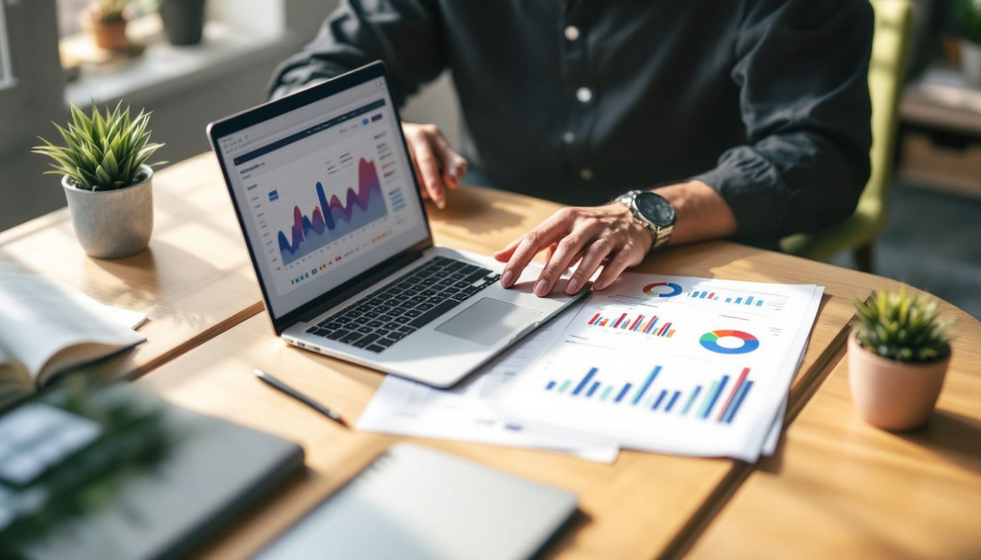 Comment les petites entreprises peuvent-elles maximiser leur marketing digital ?
